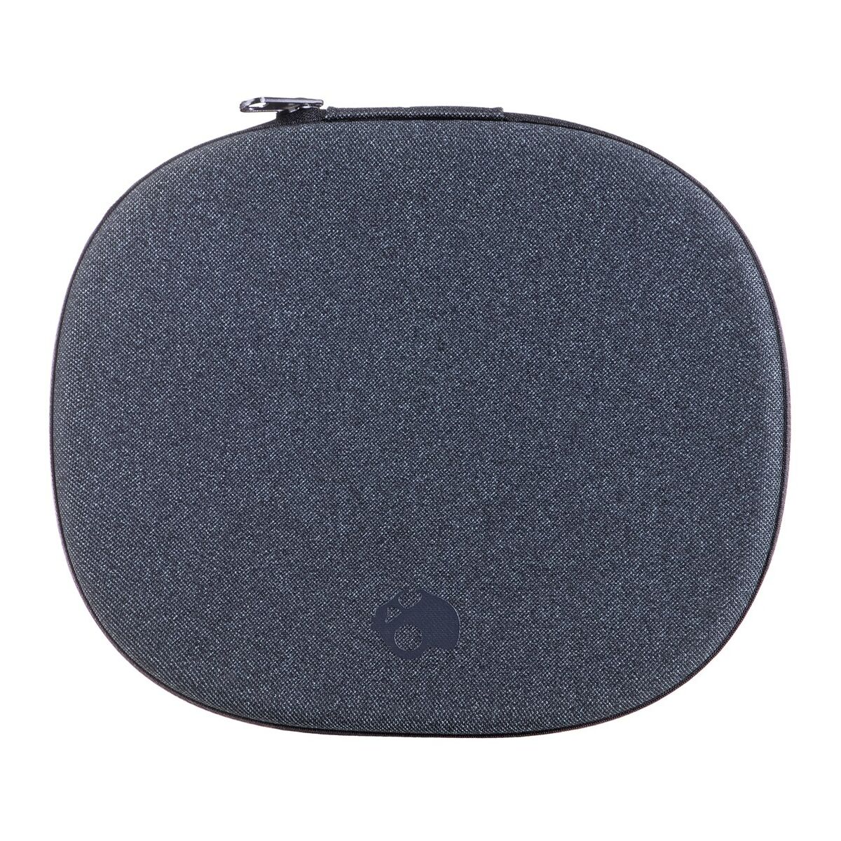 Bluetooth Hörlurar Skullcandy S6CAW-R740 Svart